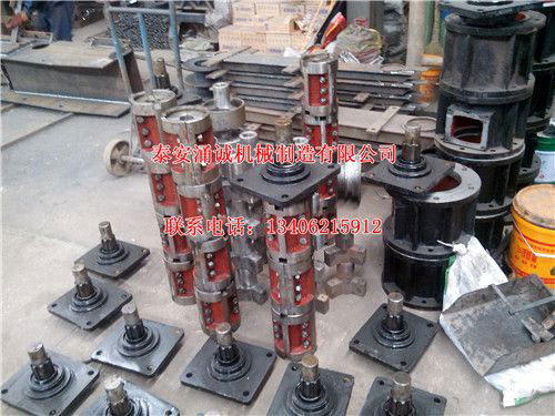 c鿴Ԕ(x)Ϣ(bio)} xΔ(sh)3786