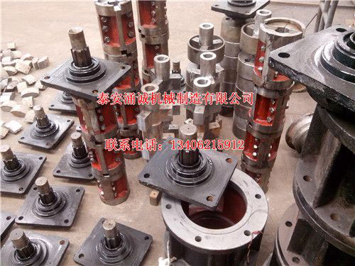 c鿴Ԕ(x)Ϣ(bio)} xΔ(sh)3616