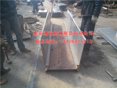 c(din)鿴Ԕ(x)Ϣ(bio)}ú xΔ(sh)3651