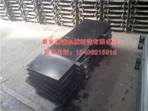 c(din)鿴Ԕ(x)Ϣ(bio)}ú xΔ(sh)3999