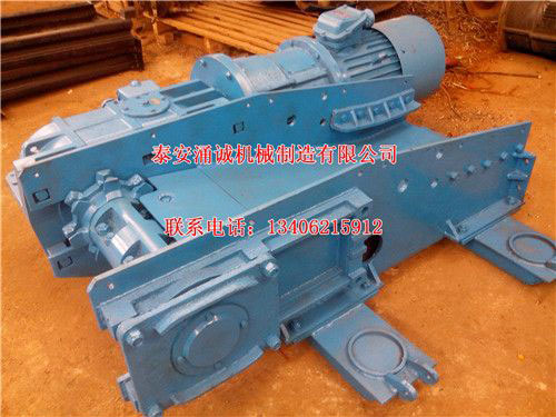 c鿴ԔϢ}C^ xΔ(sh)3617