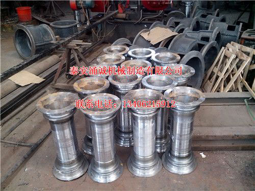 c(din)鿴Ԕ(x)Ϣ(bio)}LͲ xΔ(sh)4063