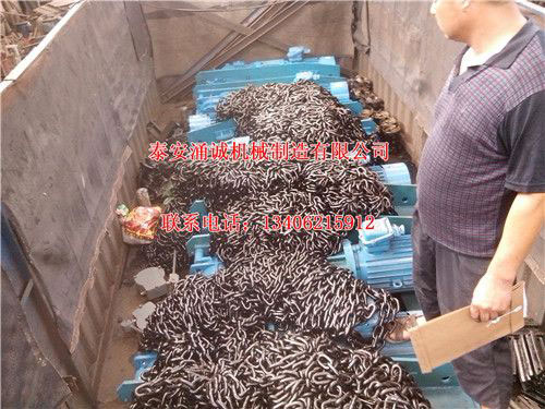 c鿴ԔϢ}朗lC^ xΔ(sh)3612