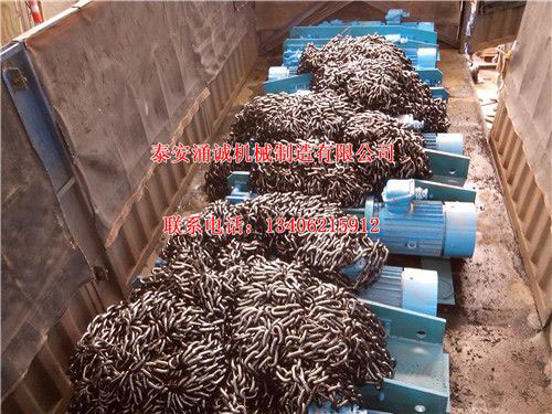 c鿴ԔϢ}朗lC^ xΔ(sh)3631