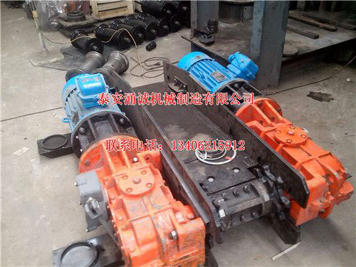 c鿴ԔϢ}C^ xΔ(sh)3432