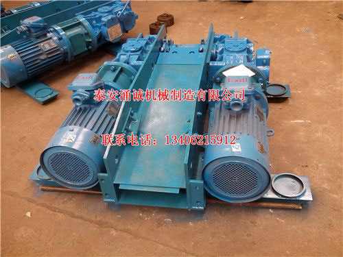 c(din)鿴Ԕ(x)Ϣ(bio)}C(j)^ xΔ(sh)3812