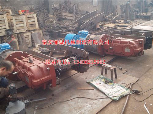 c(din)鿴Ԕ(x)Ϣ(bio)}C(j)^ xΔ(sh)4058