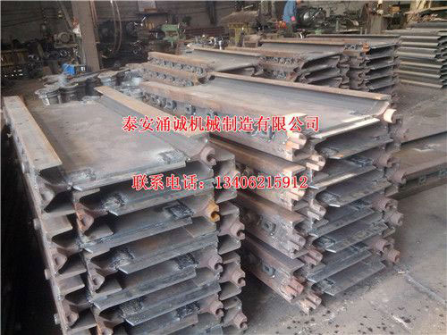 c鿴ԔϢ}150в xΔ(sh)3503