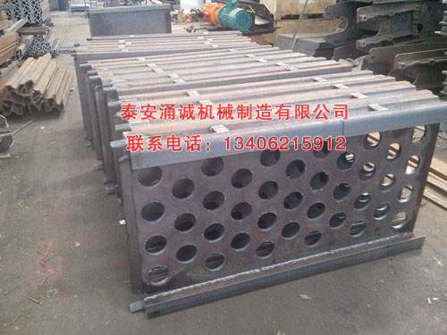 c鿴ԔϢ}в xΔ(sh)3375