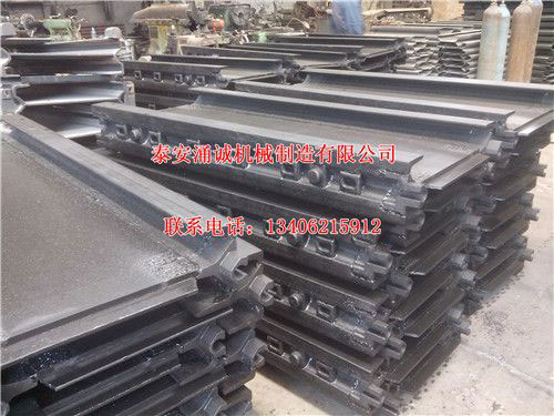 c鿴ԔϢ}150в xΔ(sh)3299