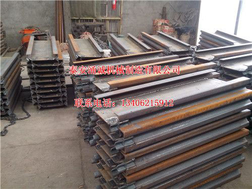 c(din)鿴Ԕ(x)Ϣ(bio)}в xΔ(sh)3916