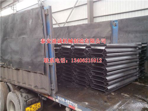 c(din)鿴Ԕ(x)Ϣ(bio)}в xΔ(sh)3903