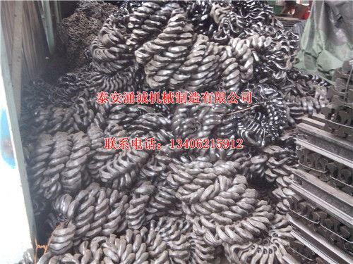 c(din)鿴Ԕ(x)Ϣ(bio)}Bӭh(hun) xΔ(sh)5859