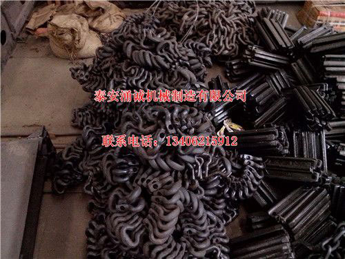 c(din)鿴Ԕ(x)Ϣ(bio)}ΰBӭh(hun) xΔ(sh)5618