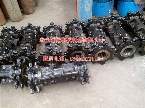 c(din)鿴Ԕ(x)Ϣ(bio)}݆M xΔ(sh)4090