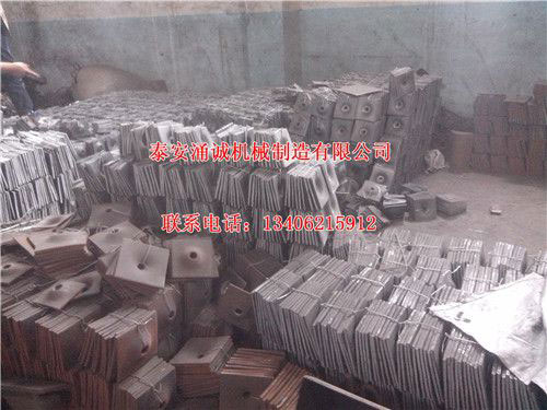 c(din)鿴Ԕ(x)Ϣ(bio)}^P xΔ(sh)4201