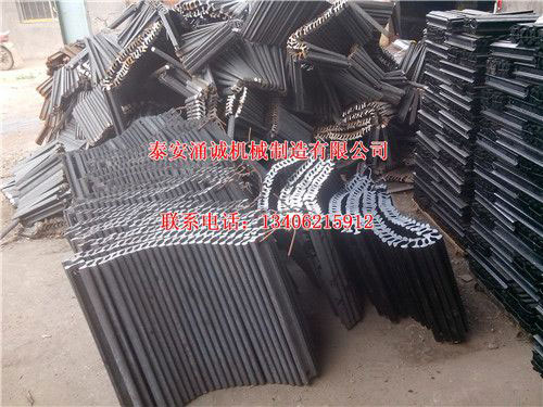 c(din)鿴Ԕ(x)Ϣ(bio)}ΰ xΔ(sh)5464