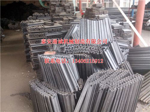 c(din)鿴Ԕ(x)Ϣ(bio)}ΰ xΔ(sh)5703