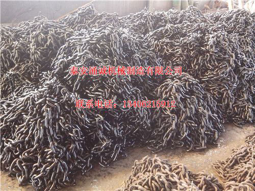 c(din)鿴Ԕ(x)Ϣ(bio)}朗l xΔ(sh)5286