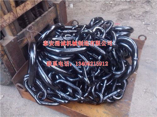 c(din)鿴Ԕ(x)Ϣ(bio)}朗l xΔ(sh)5421