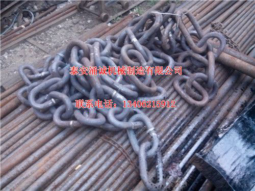 c(din)鿴Ԕ(x)Ϣ(bio)}朗l xΔ(sh)5435