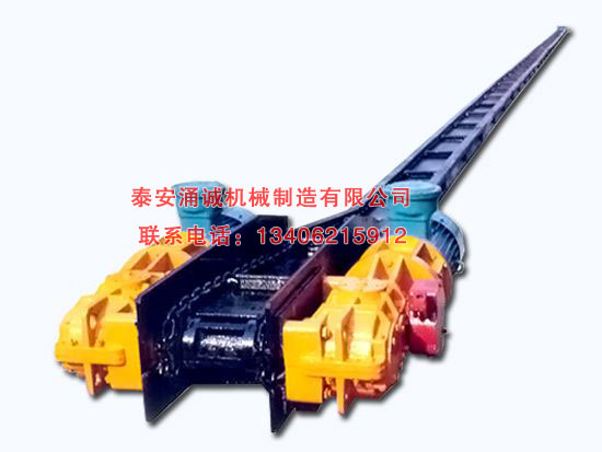 c(din)鿴Ԕ(x)Ϣ(bio)}SGB-620/40Tΰݔ͙C(j) xΔ(sh)7063