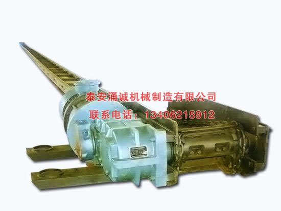 c(din)鿴Ԕ(x)Ϣ(bio)}SGB-26ΰݔ͙C(j) xΔ(sh)6366