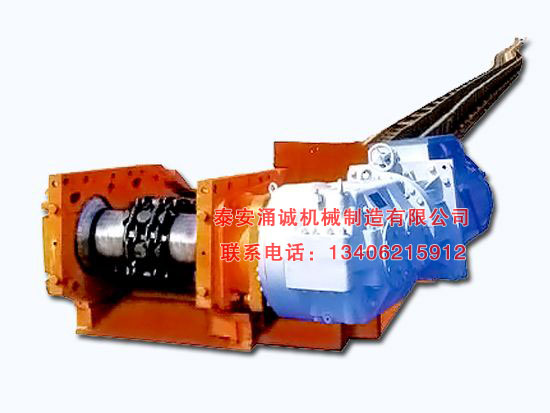 c(din)鿴Ԕ(x)Ϣ(bio)}SGB-630/150Cΰݔ͙C(j) xΔ(sh)20982